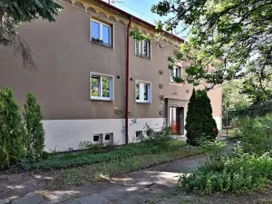 Prodej bytu 3+1, Praha - Košíře, Destinové, 79 m2