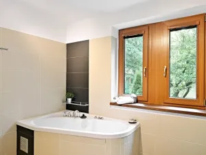 Prodej bytu 3+1, Praha - Košíře, Destinové, 79 m2