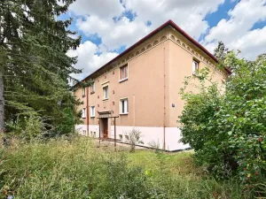 Prodej bytu 3+1, Praha - Košíře, Destinové, 79 m2