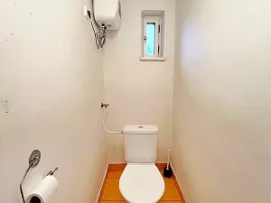 Prodej chalupy, Rašovice - Netušil, 150 m2