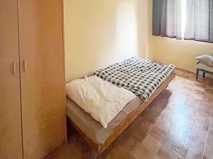 Prodej chalupy, Rašovice - Netušil, 150 m2