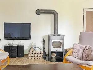 Prodej chalupy, Rašovice - Netušil, 130 m2