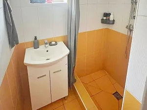 Prodej chalupy, Rašovice - Netušil, 130 m2
