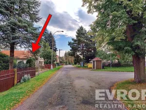 Prodej chalupy, Rašovice - Netušil, 130 m2