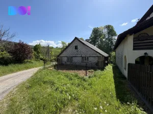 Prodej rodinného domu, Písek, 117 m2