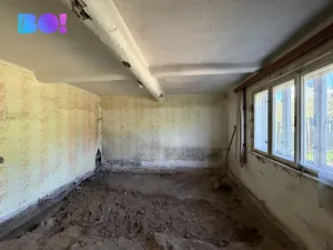 Prodej rodinného domu, Písek, 117 m2