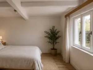 Prodej rodinného domu, Písek, 117 m2