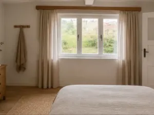 Prodej rodinného domu, Písek, 117 m2