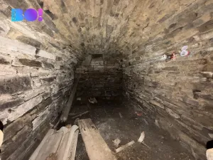 Prodej rodinného domu, Písek, 117 m2
