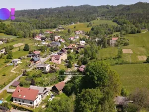 Prodej rodinného domu, Písek, 117 m2