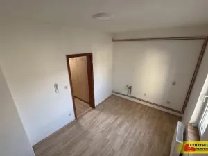 Pronájem rodinného domu, Vysočany - Molenburk, 74 m2