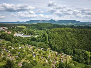 Prodej chaty, Žacléř, 31 m2