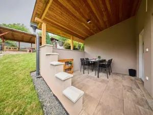 Prodej chaty, Žacléř, 31 m2