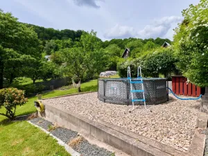 Prodej chaty, Žacléř, 31 m2