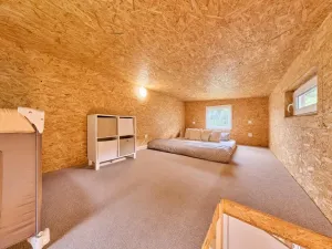 Prodej chaty, Žacléř, 31 m2
