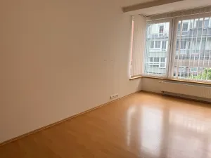 Pronájem bytu 2+kk, Zlín, Na Honech I, 56 m2