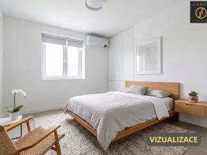 Prodej bytu 1+kk, Kladno, Dvorská, 34 m2