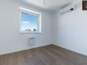 Prodej bytu 1+kk, Kladno, Dvorská, 34 m2
