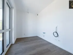 Prodej bytu 2+kk, Kladno, Dvorská, 34 m2