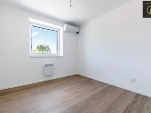 Prodej bytu 2+kk, Kladno, Dvorská, 34 m2