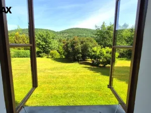Pronájem bytu 3+kk, Karlštejn, 64 m2