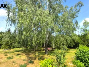 Pronájem bytu 3+kk, Karlštejn, 64 m2