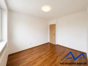 Pronájem bytu 3+kk, Ostrava, Živičná, 59 m2