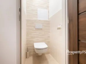 Prodej bytu 2+1, Ústí nad Labem - Bukov, Školní, 53 m2