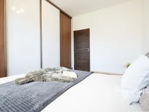 Prodej bytu 2+1, Ústí nad Labem - Bukov, Školní, 53 m2