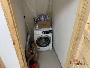 Pronájem bytu 3+1, Choceň, Revoluční, 78 m2