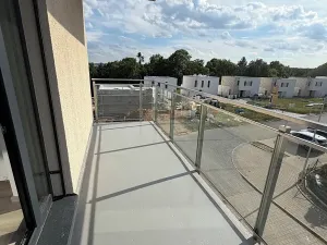 Pronájem bytu 1+kk, Kutná Hora, Plk. Loudy, 35 m2