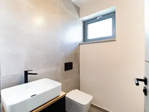Prodej bytu 2+kk, Kutná Hora, Čechova, 48 m2