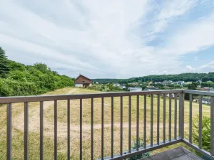Pronájem rodinného domu, Tuchoměřice, Na Výsluní, 260 m2