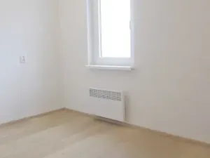 Pronájem bytu 3+kk, Praha - Nusle, U čtyř domů, 69 m2