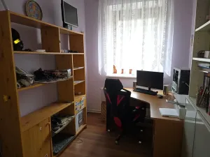 Prodej rodinného domu, Brno, Krejčího, 122 m2