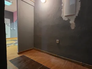 Pronájem obchodního prostoru, Prostějov, Svatoplukova, 51 m2