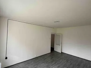 Pronájem bytu 2+1, Bílina, M. Švabinského, 53 m2