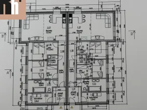 Prodej rodinného domu, Sedlnice, 111 m2
