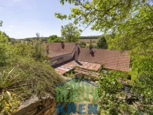 Prodej rodinného domu, Přestavlky, 125 m2
