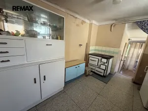 Prodej rodinného domu, Popovice, 106 m2