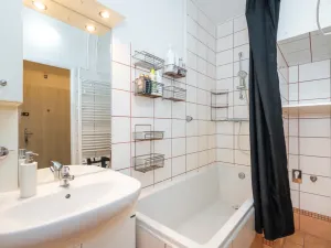 Prodej bytu 2+kk, Olomouc - Nová Ulice, Foerstrova, 57 m2
