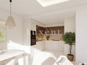 Prodej bytu 2+kk, Malaga, Španělsko, 48 m2