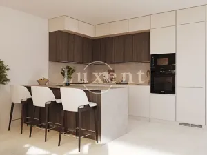 Prodej bytu 2+kk, Malaga, Španělsko, 48 m2