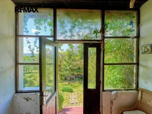 Prodej pozemku pro bydlení, Hradištko, Oblouková, 3780 m2