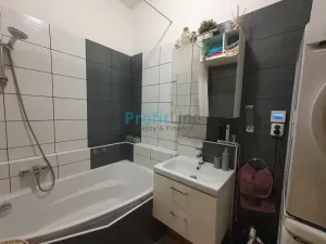 Pronájem bytu 3+1, Zábřeh, Na Výsluní, 98 m2