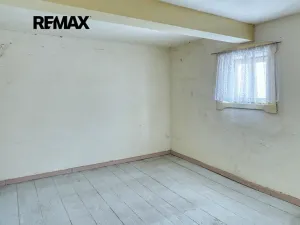 Prodej chalupy, Dubnice, 199 m2