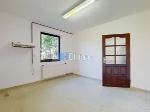 Prodej rodinného domu, Úholičky, Roztocká, 250 m2