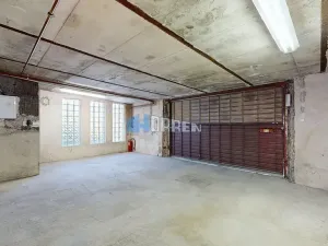 Prodej rodinného domu, Úholičky, Roztocká, 250 m2