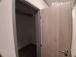 Prodej bytu 2+kk, České Budějovice, K. Štěcha, 48 m2