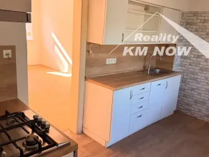 Pronájem rodinného domu, Kroměříž, 90 m2